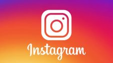 Instagram followers count