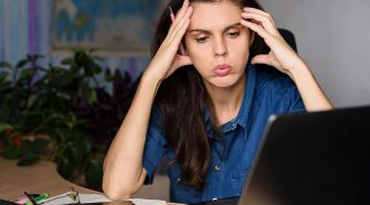 Reasons for Employee Burnout & Preventive Measures You Can Take