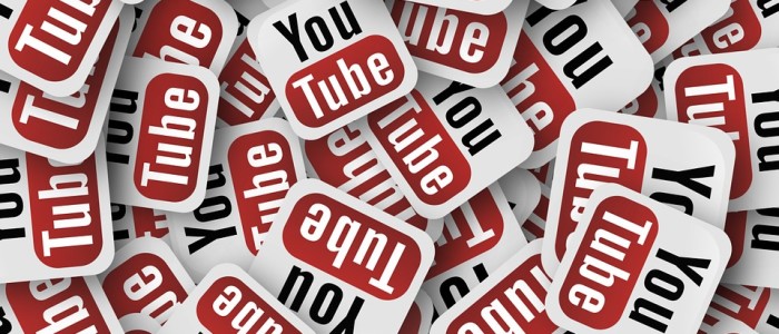 Effective marketing Strategy with Real You Tube Subscribers