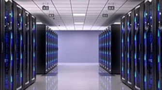 A short, but very informative post about VPS