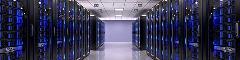 A short, but very informative post about VPS
