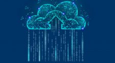Everything To Know About IBM Cloud