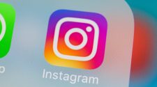 Buy the real Instagram likes to enjoy the posts on your profile page