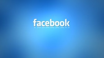 Crack a Face book Account