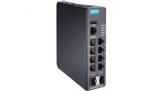 Do You Need A Managed Network Switch For Your Business?