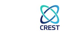 How to find the best company is crest approved in Singapore?