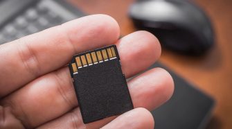 Get More Storage Where to Buy SD Cards in Singapore
